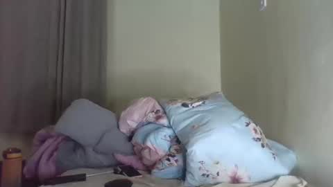 cookie jar online show from January 28, 9:29 pm