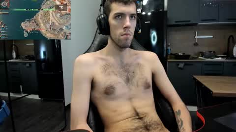 cookies_boys online show from September 12, 7:03 pm