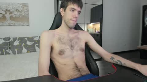 cookies_boys online show from April 6, 5:14 pm