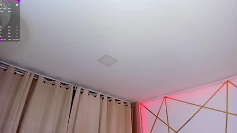 Telary online show from December 10, 5:17 am