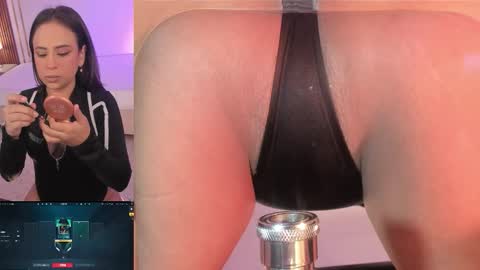 Telary online show from March 25, 4:40 am