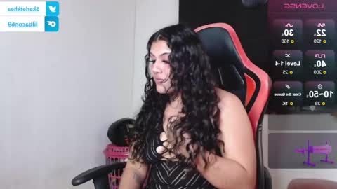 Cookinbaconnaked69 its me online show from January 5, 5:41 am