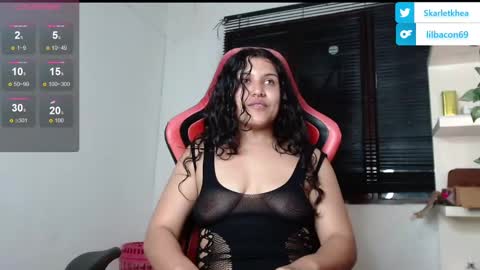 Cookinbaconnaked69 its me online show from February 21, 5:24 am