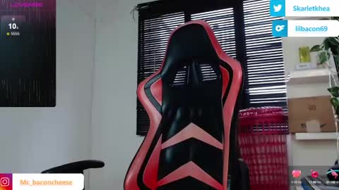 Cookinbaconnaked69 its me online show from March 12, 7:17 pm