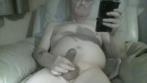 Snapshot of cookmark29 chatting on February 21, 11:50 pm cookmark29 online show from February 21, 11:50 pm