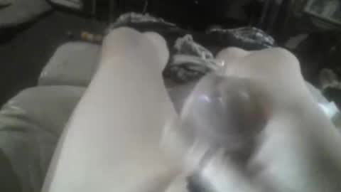 Snapshot of cookmark29 chatting on February 28, 12:33 am cookmark29 online show from February 28, 12:33 am