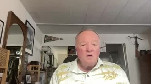 cookoosnest online show from October 25, 2:46 pm