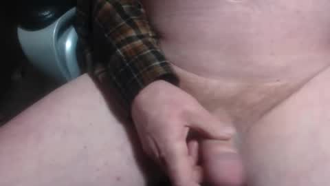 cookoosnest online show from January 9, 5:21 am