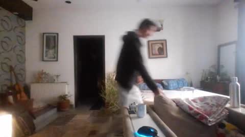 Cool2Buddies online show from March 26, 12:11 pm