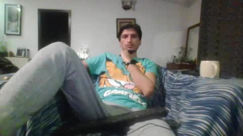 Cool2Buddies online show from June 6, 10:14 pm