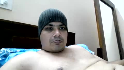 Cool Breeze09 online show from November 20, 6:40 pm