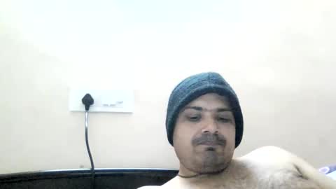 Cool Breeze09 online show from February 16, 12:23 pm