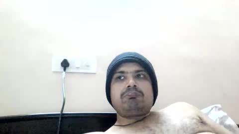 Cool Breeze09 online show from February 17, 12:45 pm