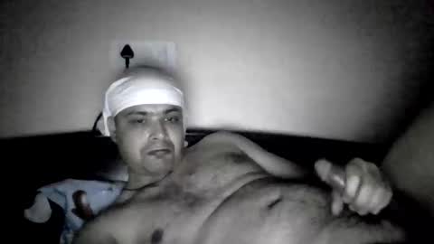 Cool Breeze09 online show from February 28, 2:01 am