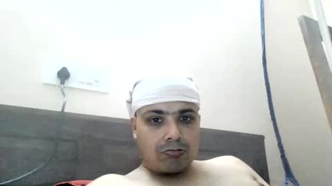 Cool Breeze09 online show from March 26, 12:22 pm