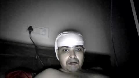 Cool Breeze09 online show from March 28, 6:07 pm