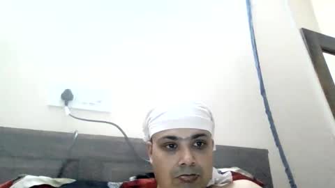 Cool Breeze09 online show from April 1, 11:22 am