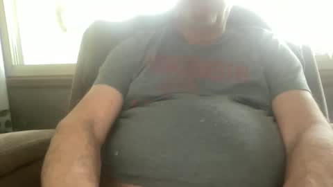 whatever you want it to be online show from December 3, 3:44 pm