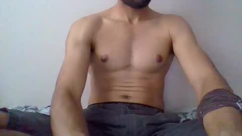 coolboy75289 online show from October 19, 7:03 pm