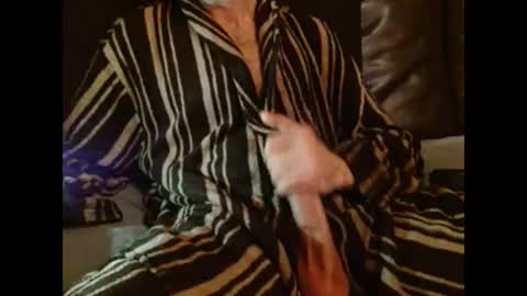 coolbreeze420 online show from December 2, 7:09 pm