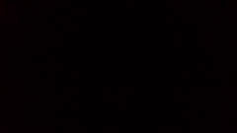 coocouplesw online show from April 3, 4:21 am