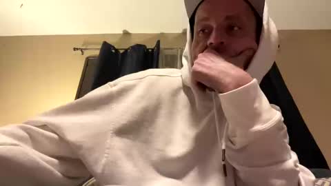 cooldadisalone online show from September 26, 11:03 am