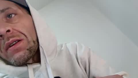 cooldadisalone online show from January 16, 10:08 am