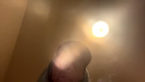 cooldadisalone online show from February 5, 10:42 am