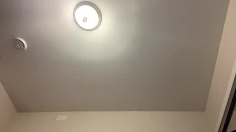 cooldadisalone online show from March 20, 9:36 am