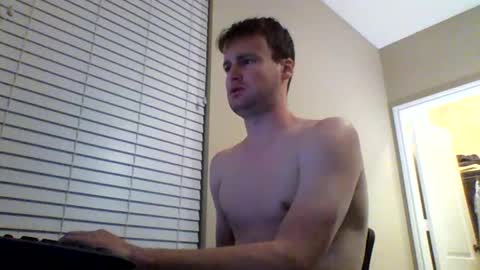 cooldude122222 online show from December 22, 5:56 am