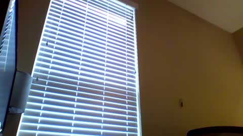 Snapshot of cooldude122222 chatting on January 21, 5:41 pm cooldude122222 online show from January 21, 5:41 pm