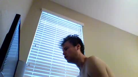 Snapshot of cooldude122222 chatting on January 26, 5:44 pm cooldude122222 online show from January 26, 5:44 pm