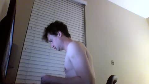 Snapshot of cooldude122222 chatting on February 20, 10:16 am cooldude122222 online show from February 20, 10:16 am