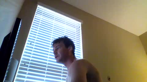 Snapshot of cooldude122222 chatting on February 21, 8:49 pm cooldude122222 online show from February 21, 8:49 pm