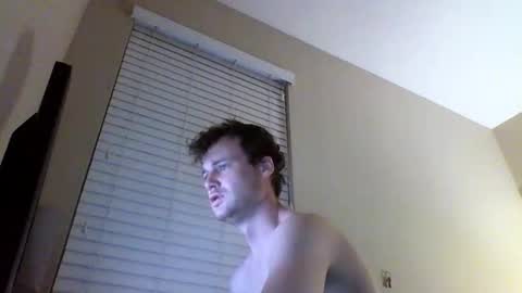 Snapshot of cooldude122222 chatting on February 22, 9:23 am cooldude122222 online show from February 22, 9:23 am