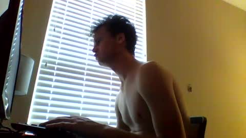 Snapshot of cooldude122222 chatting on February 27, 8:31 pm cooldude122222 online show from February 27, 8:31 pm