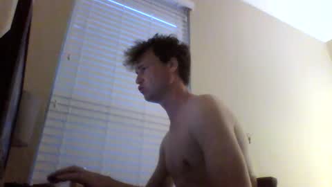 Snapshot of cooldude122222 chatting on March 7, 12:45 pm cooldude122222 online show from March 7, 12:45 pm