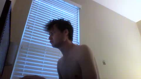 Snapshot of cooldude122222 chatting on March 11, 12:50 pm cooldude122222 online show from March 11, 12:50 pm