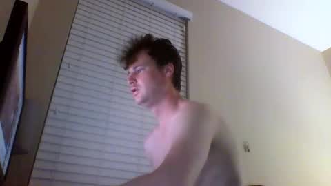 Snapshot of cooldude122222 chatting on March 12, 9:55 am cooldude122222 online show from March 12, 9:55 am