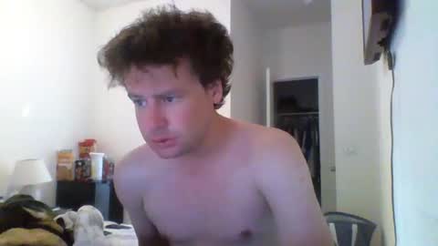 cooldude122222 online show from September 10, 1:11 pm