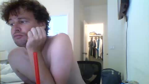 Snapshot of cooldude122222 chatting on September 24, 7:06 pm cooldude122222 online show from September 24, 7:06 pm