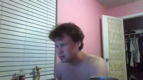 cooldude122222 online show from October 16, 3:07 am