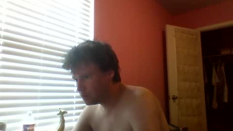 Snapshot of cooldude122222 chatting on October 16, 6:31 pm cooldude122222 online show from October 16, 6:31 pm