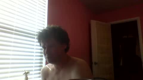 Snapshot of cooldude122222 chatting on November 6, 2:51 pm cooldude122222 online show from November 6, 2:51 pm