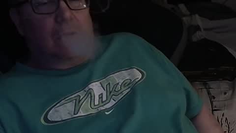 cooley77701 online show from February 2, 12:31 am