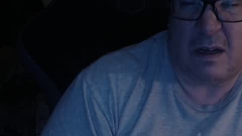 cooley77701 online show from February 20, 2:52 am