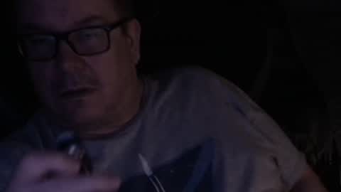 cooley77701 online show from February 20, 10:27 am