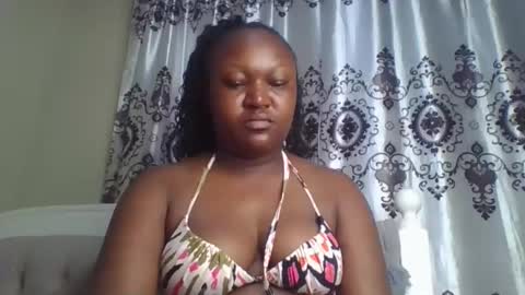 coolgirl001 online show from October 27, 6:01 pm