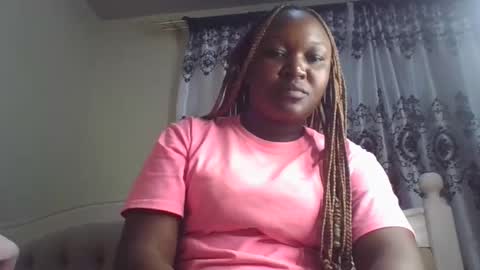 coolgirl001 online show from November 16, 8:14 pm