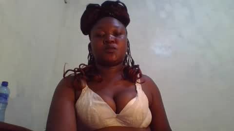 coolgirl001 online show from January 10, 11:31 pm